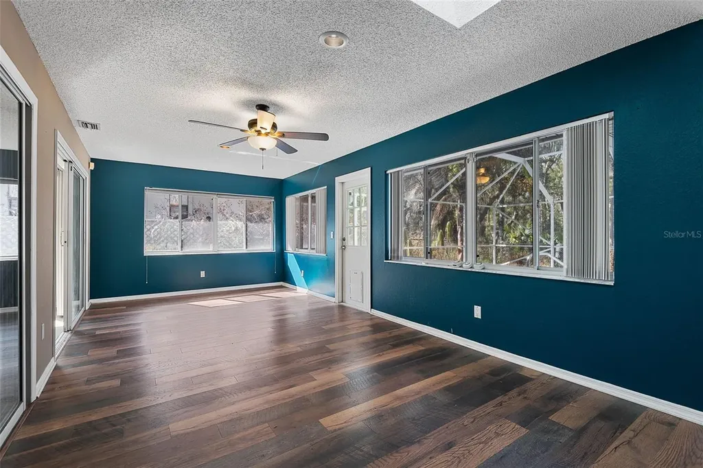 21 Fulton Place Palm Coast FL 32137