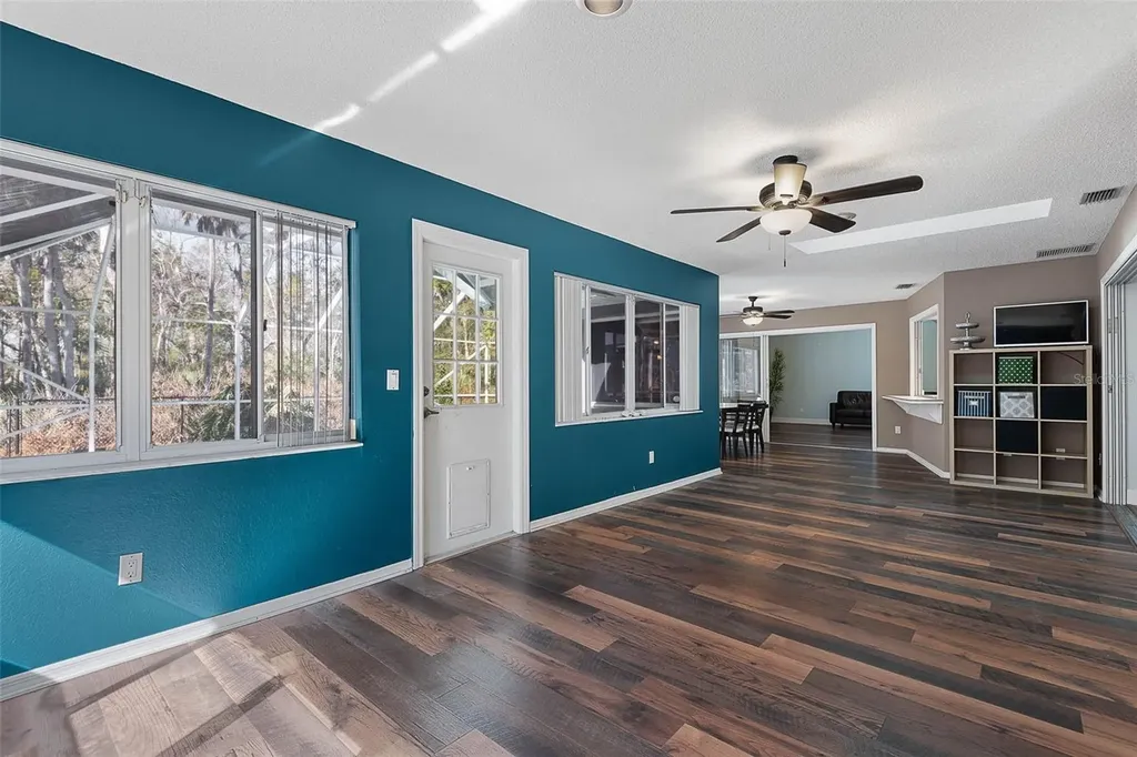 21 Fulton Place Palm Coast FL 32137