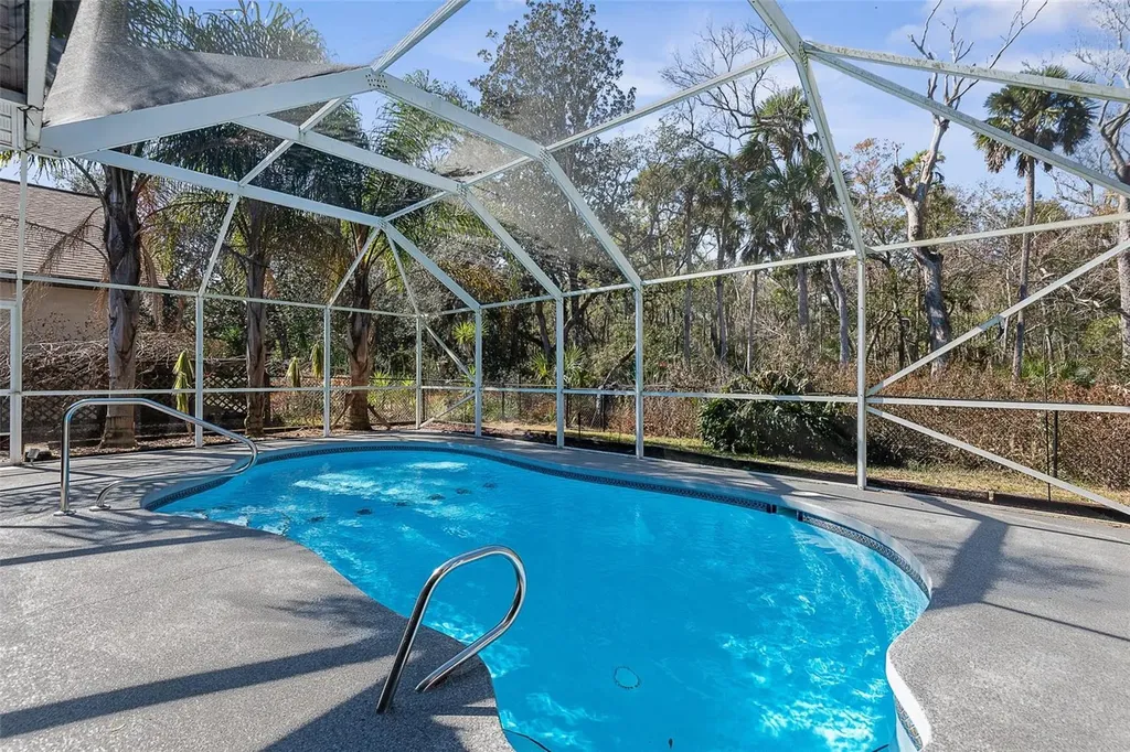 21 Fulton Place Palm Coast FL 32137