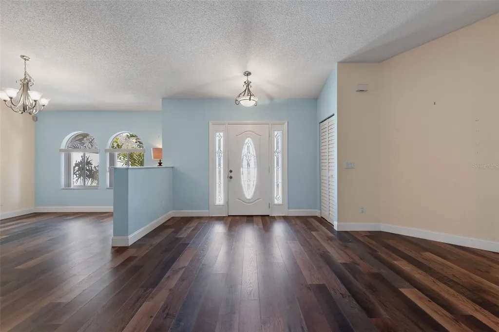 21 Fulton Place Palm Coast FL 32137