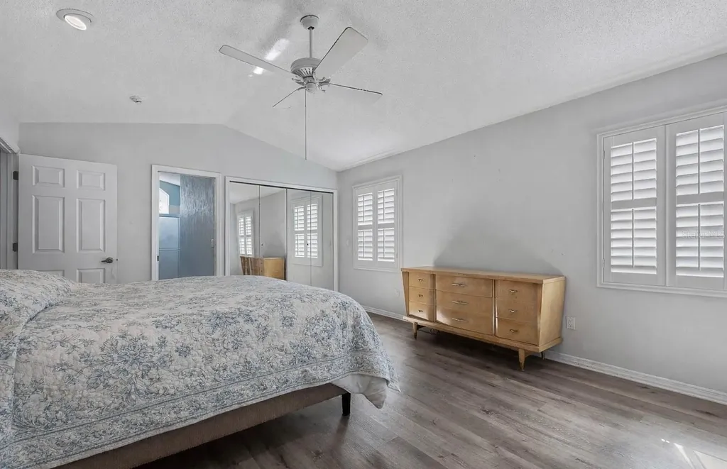 21 Fulton Place Palm Coast FL 32137