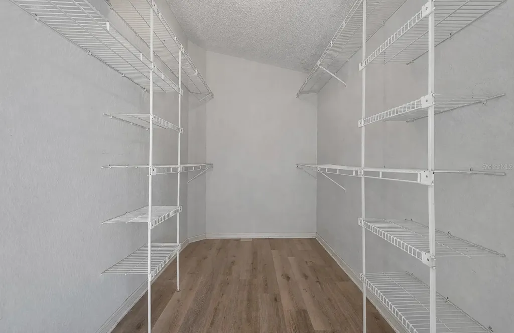 21 Fulton Place Palm Coast FL 32137