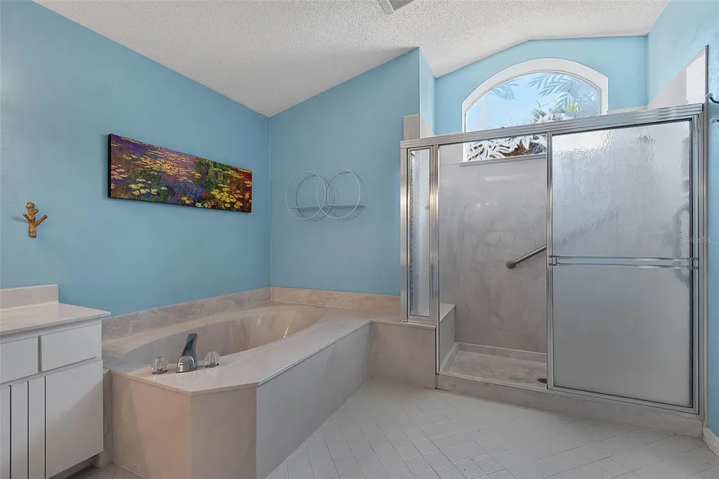21 Fulton Place Palm Coast FL 32137