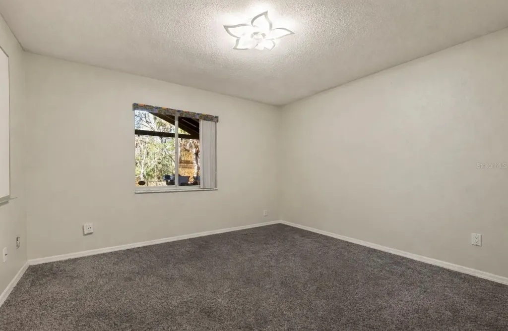 21 Fulton Place Palm Coast FL 32137