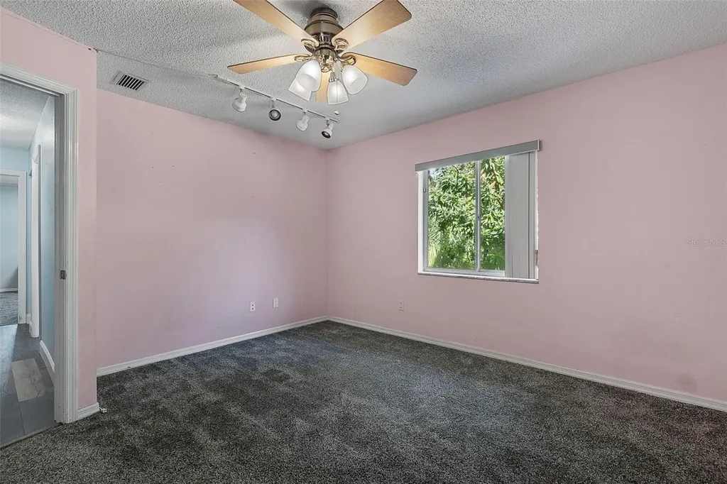 21 Fulton Place Palm Coast FL 32137