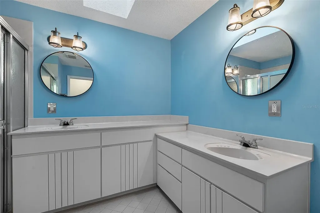 21 Fulton Place Palm Coast FL 32137