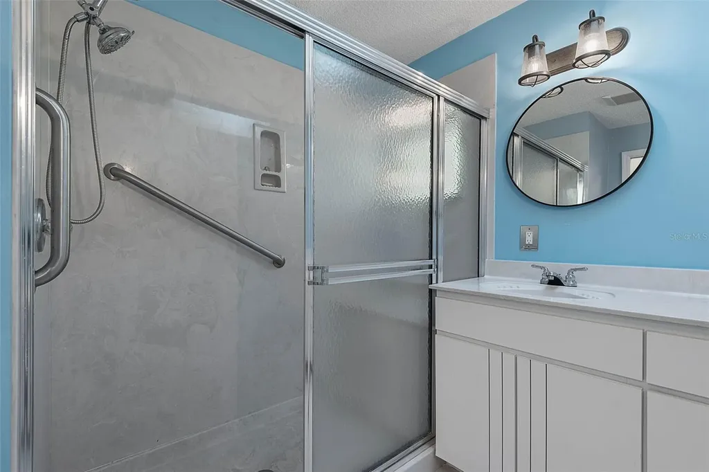 21 Fulton Place Palm Coast FL 32137