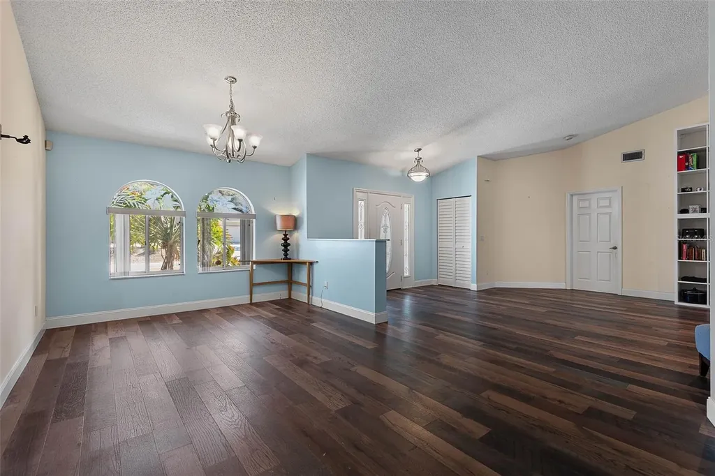 21 Fulton Place Palm Coast FL 32137