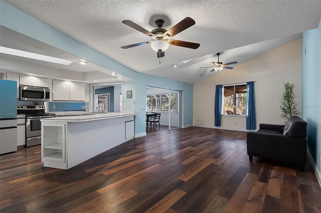 21 Fulton Place Palm Coast FL 32137