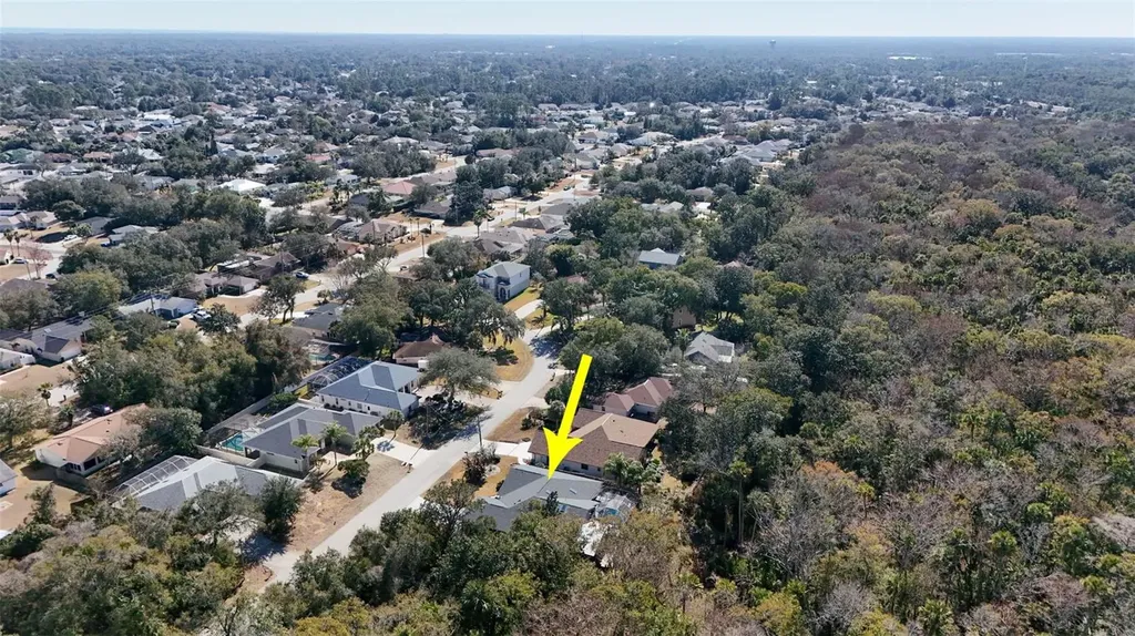 21 Fulton Place Palm Coast FL 32137
