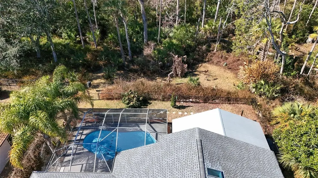 21 Fulton Place Palm Coast FL 32137