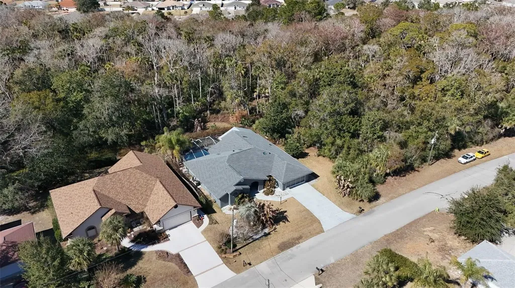 21 Fulton Place Palm Coast FL 32137