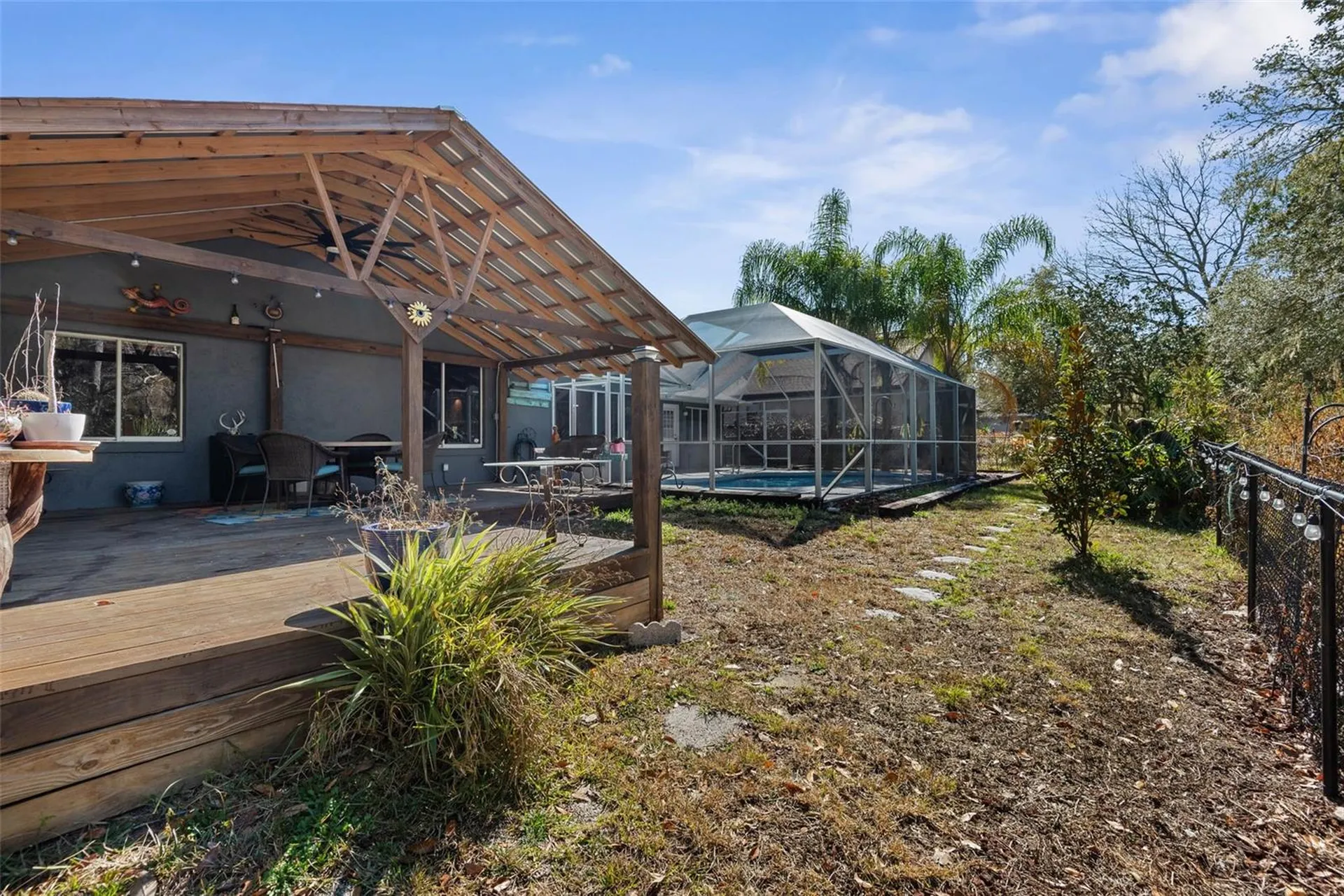 21 Fulton Place Palm Coast FL 32137