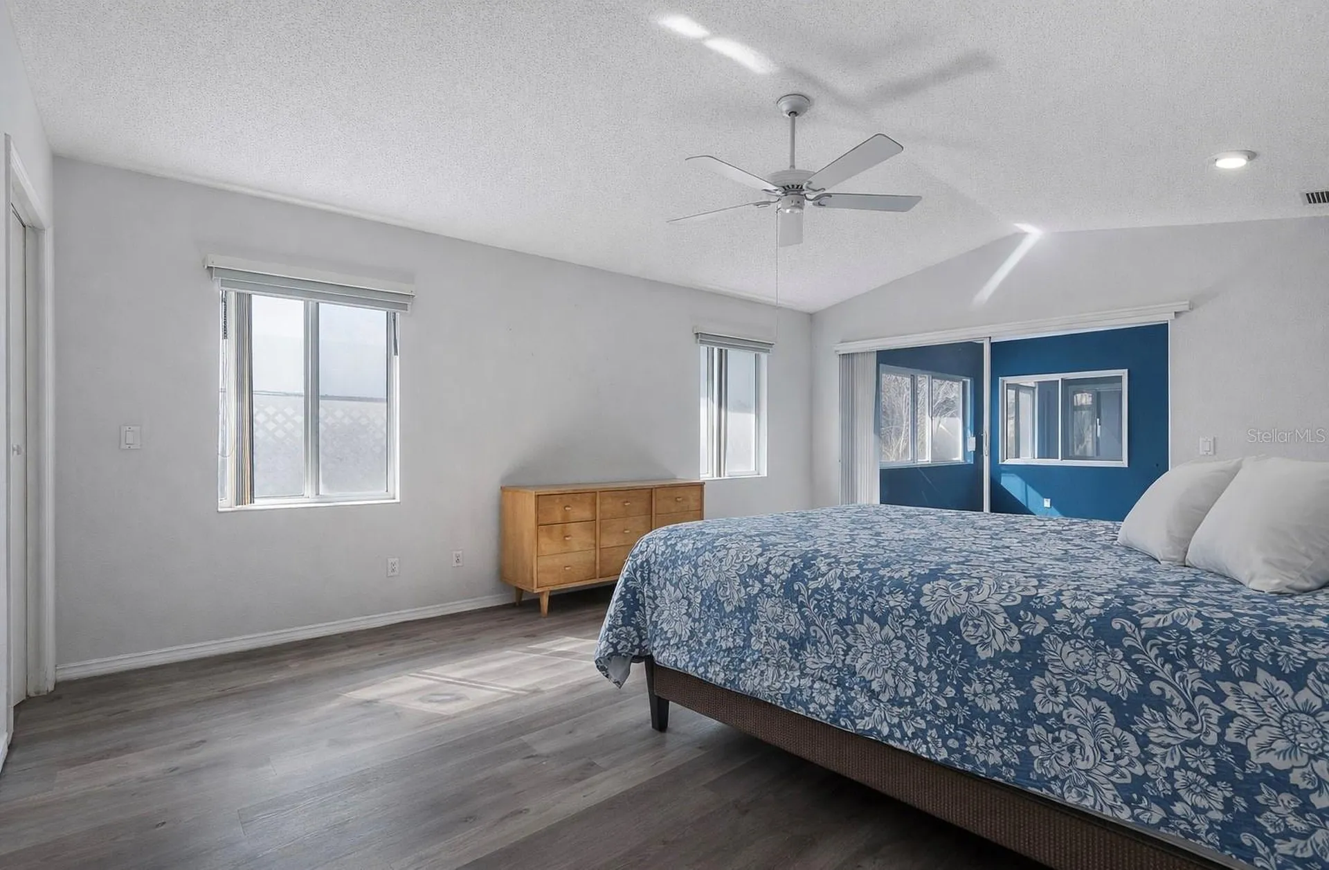 21 Fulton Place Palm Coast FL 32137