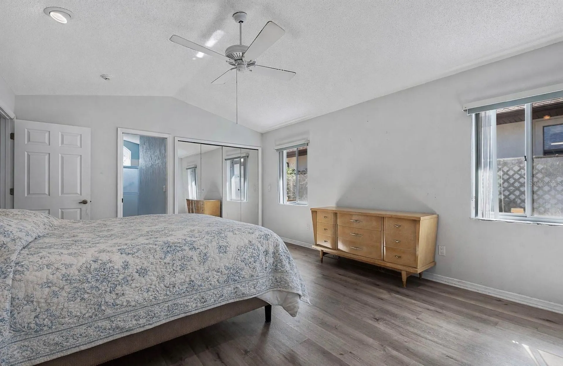 21 Fulton Place Palm Coast FL 32137