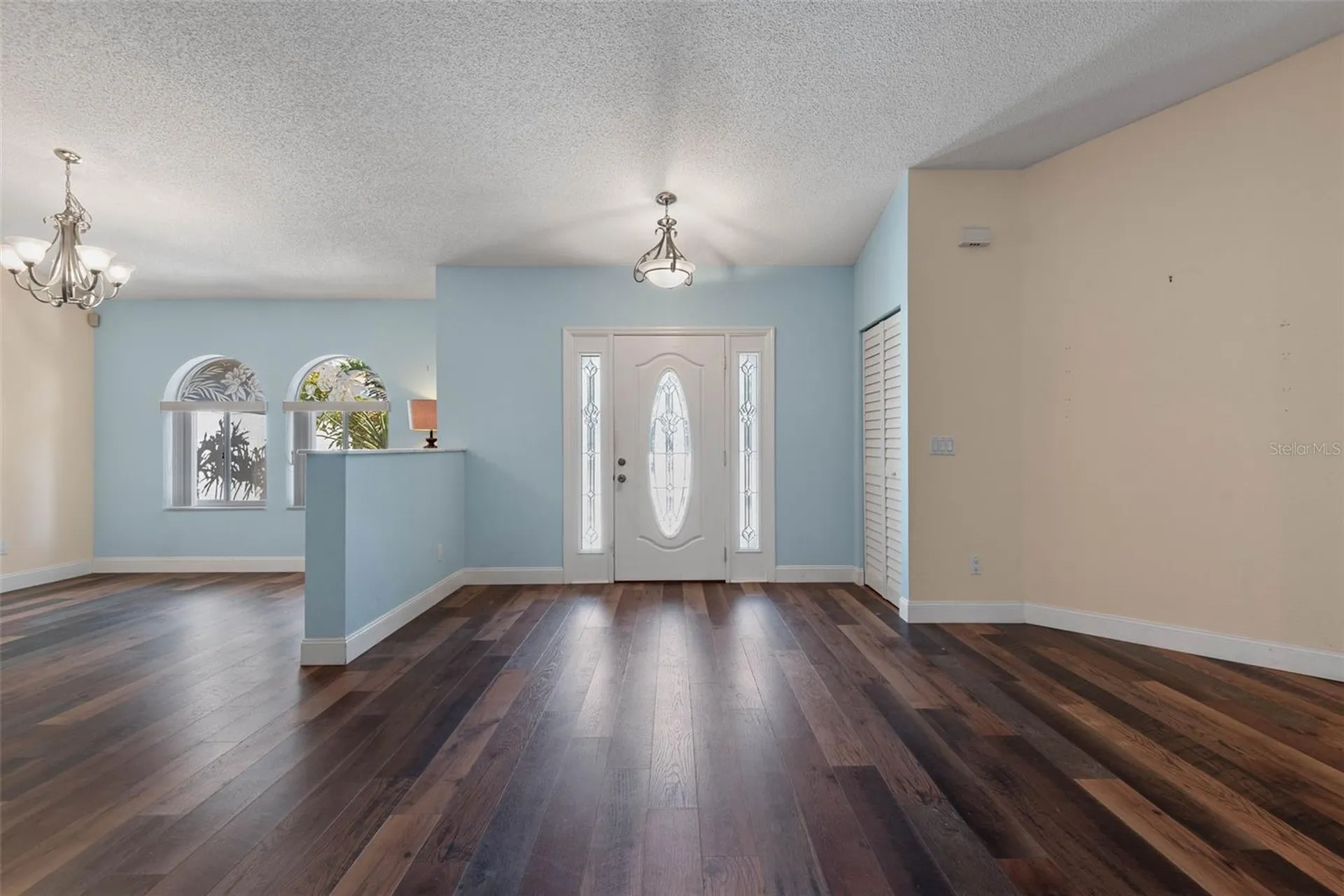 21 Fulton Place Palm Coast FL 32137