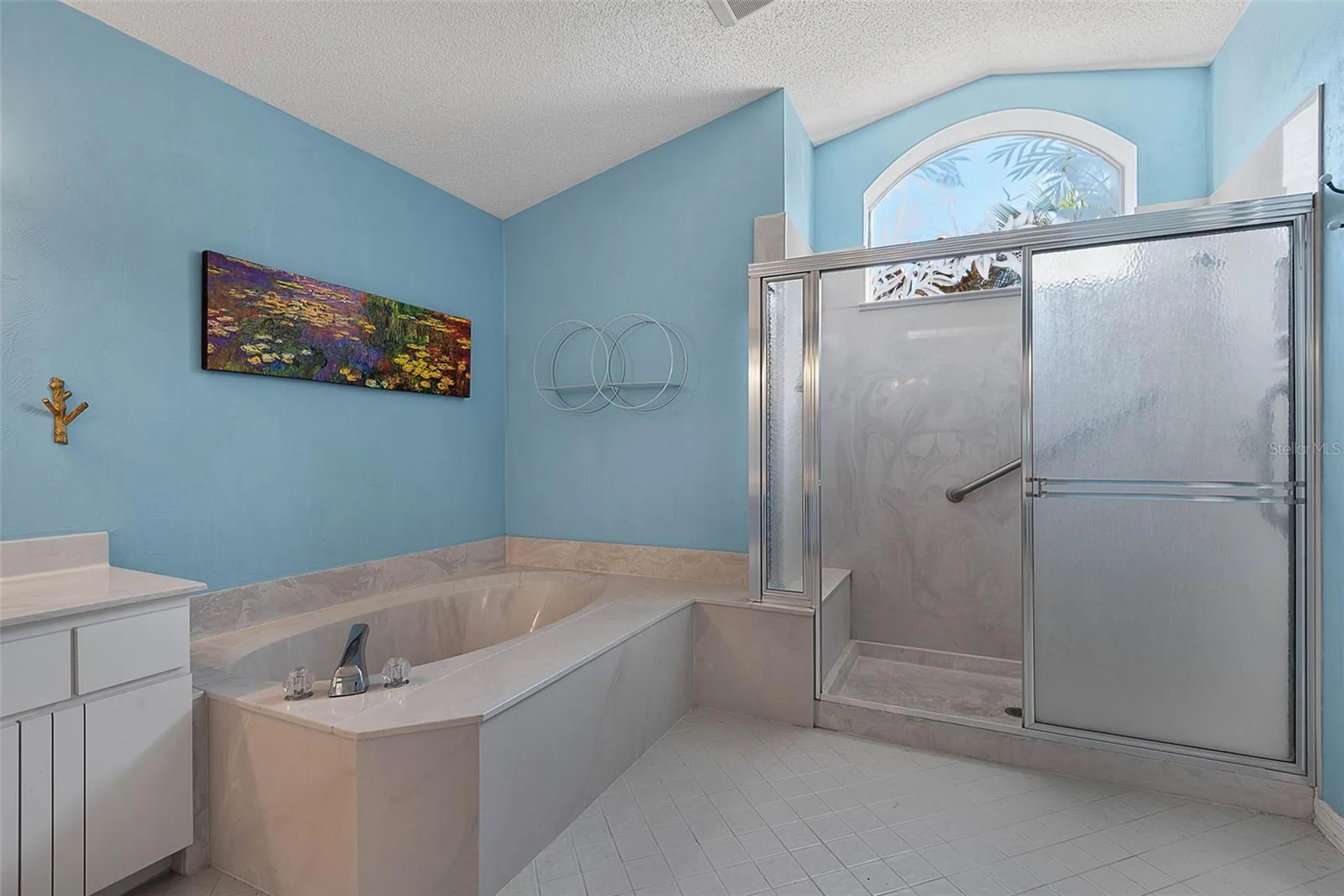 21 Fulton Place Palm Coast FL 32137