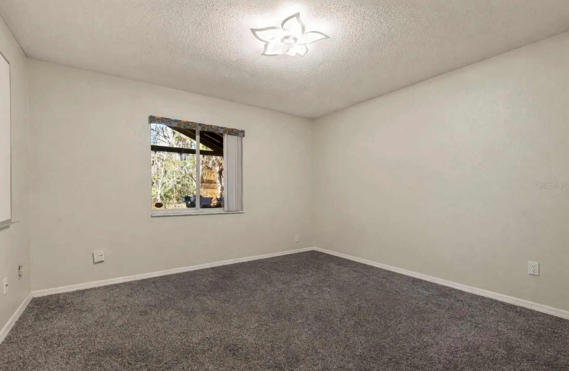 21 Fulton Place Palm Coast FL 32137