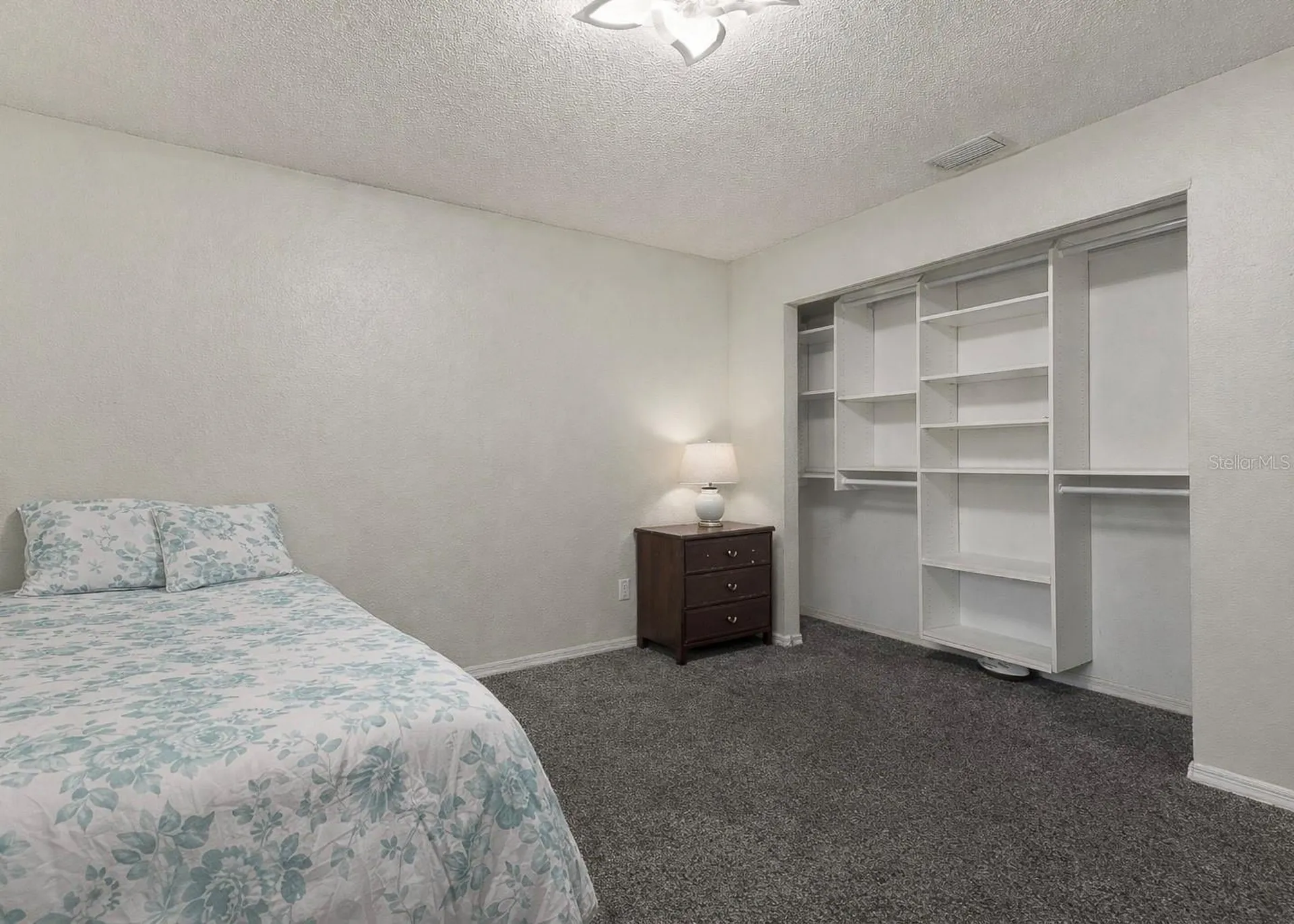 21 Fulton Place Palm Coast FL 32137