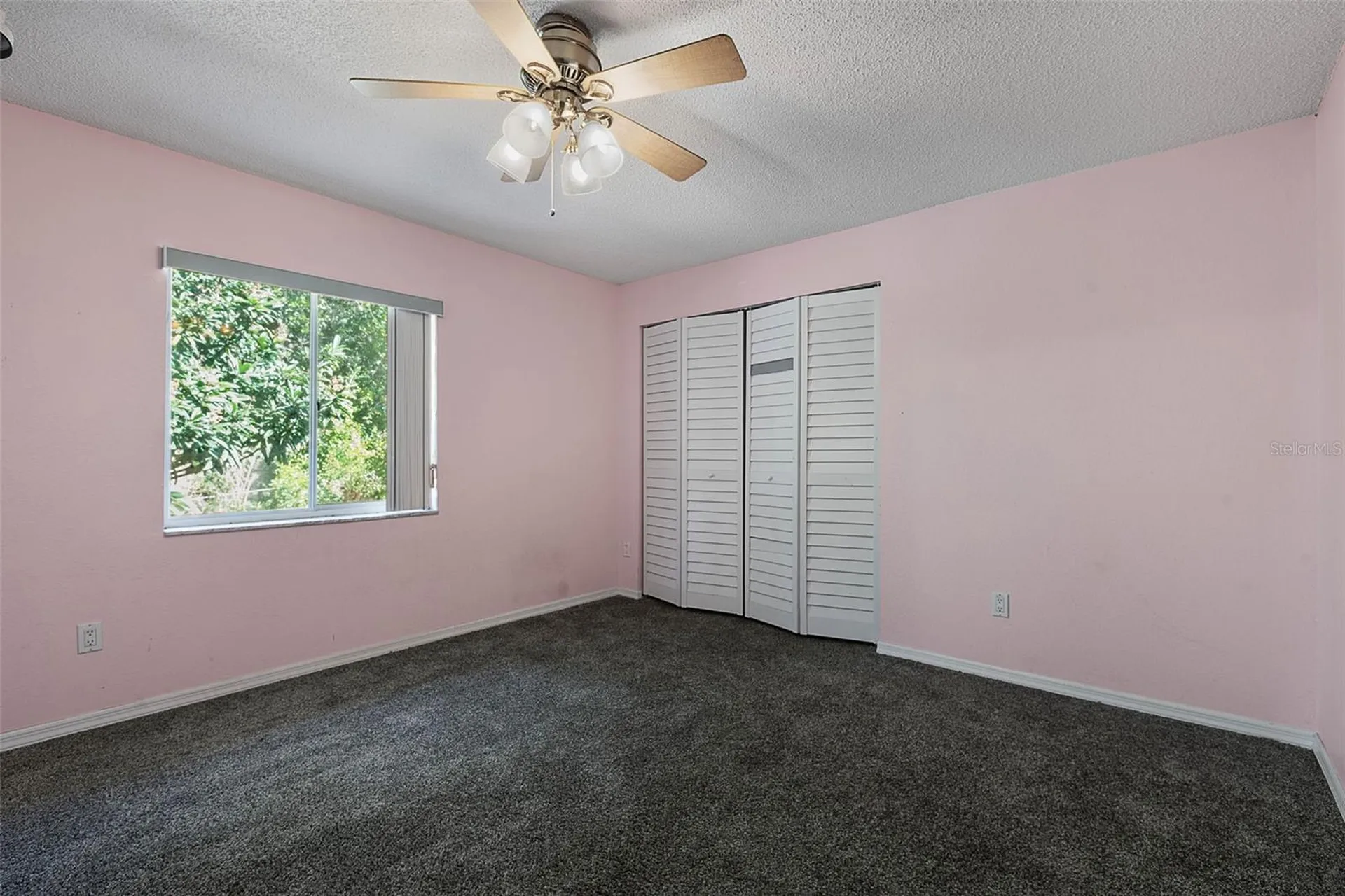 21 Fulton Place Palm Coast FL 32137