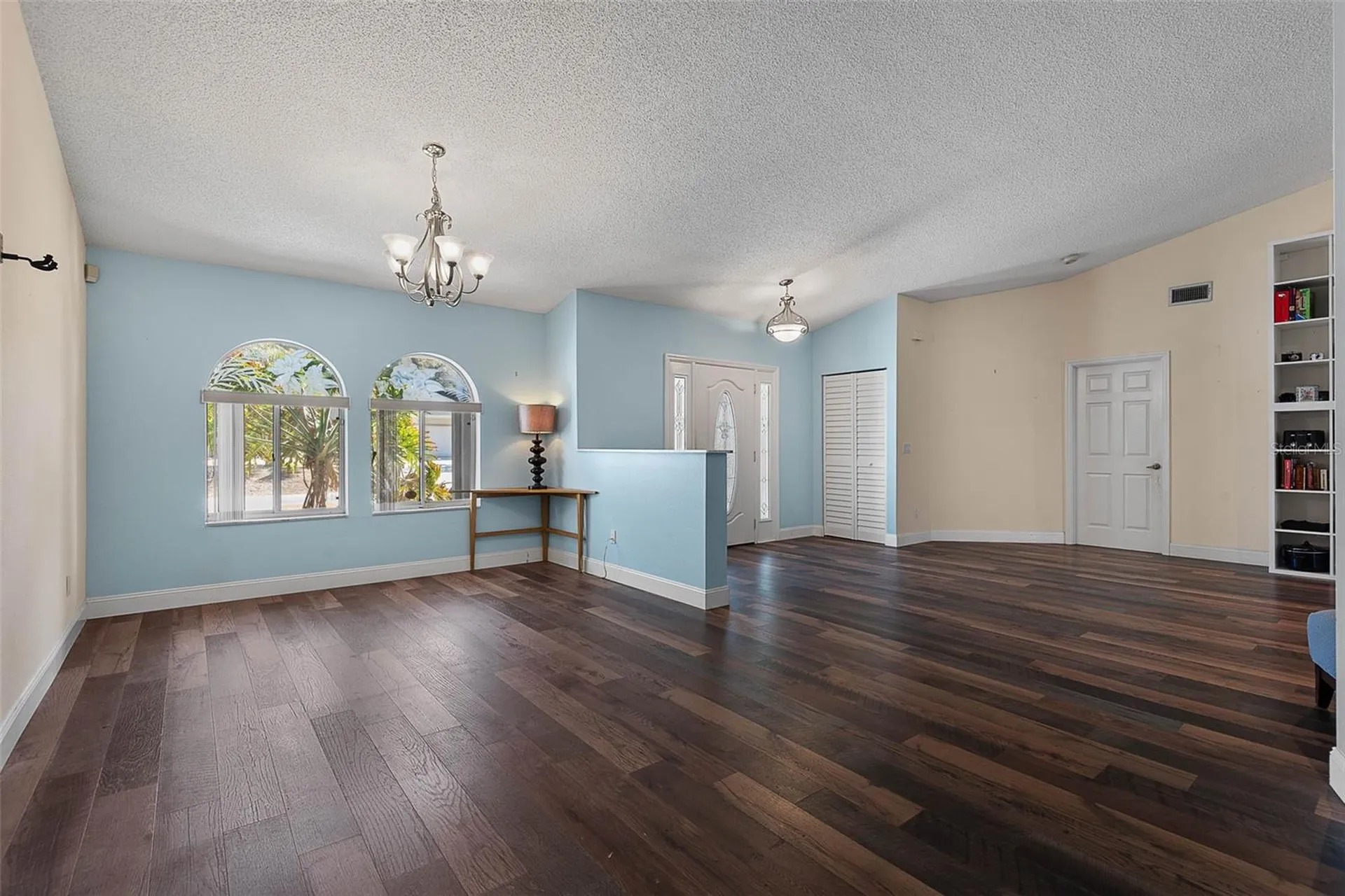 21 Fulton Place Palm Coast FL 32137