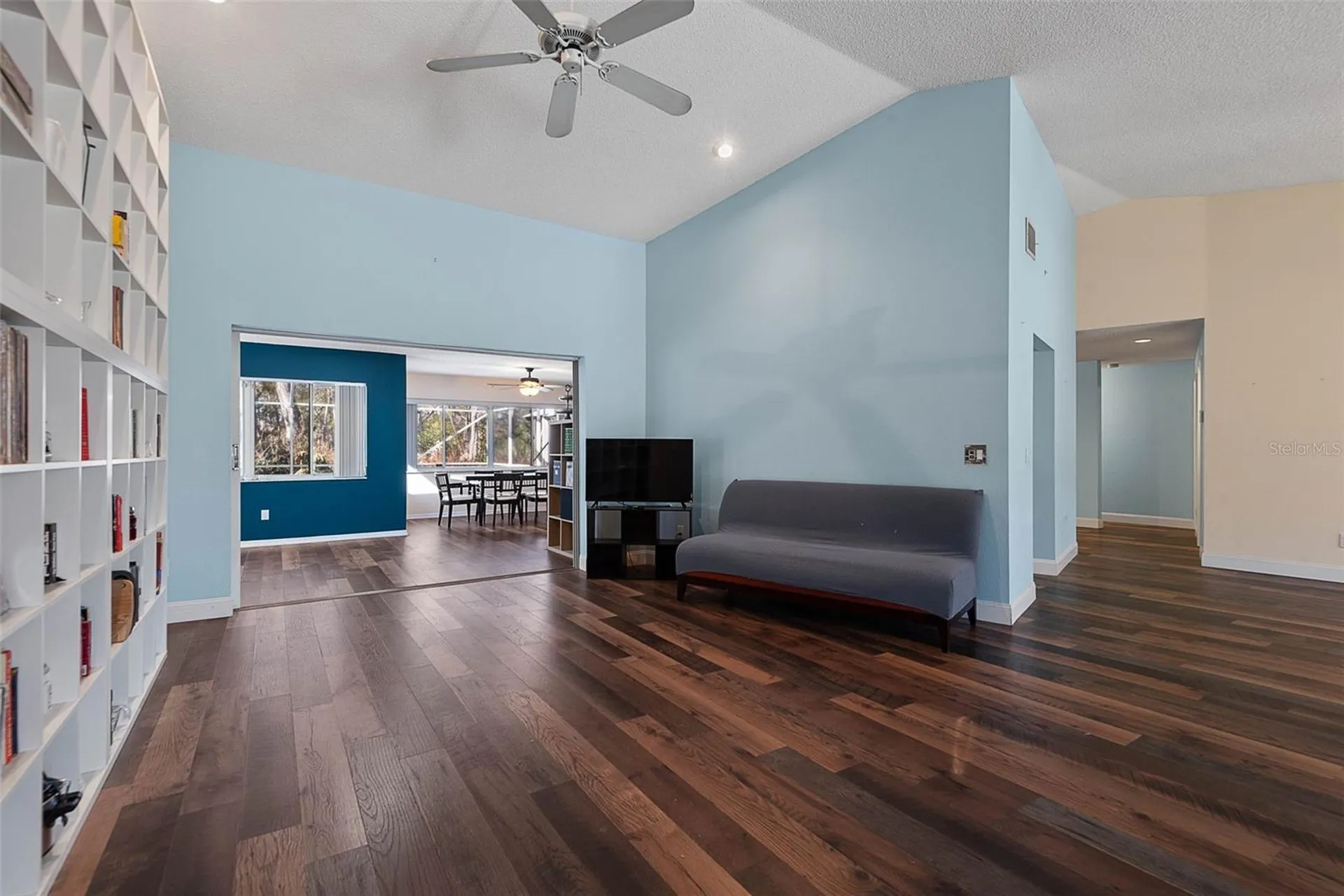 21 Fulton Place Palm Coast FL 32137