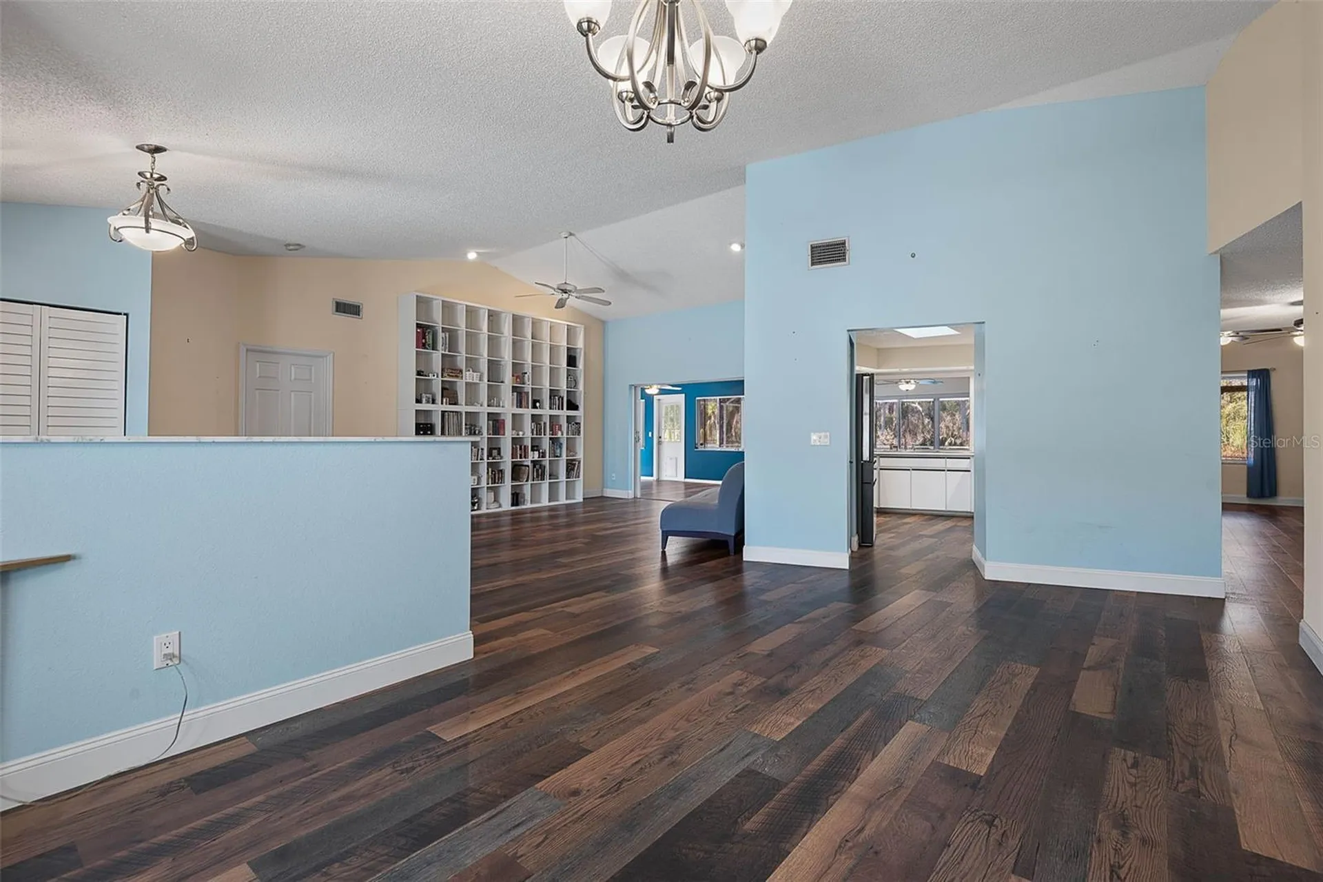 21 Fulton Place Palm Coast FL 32137