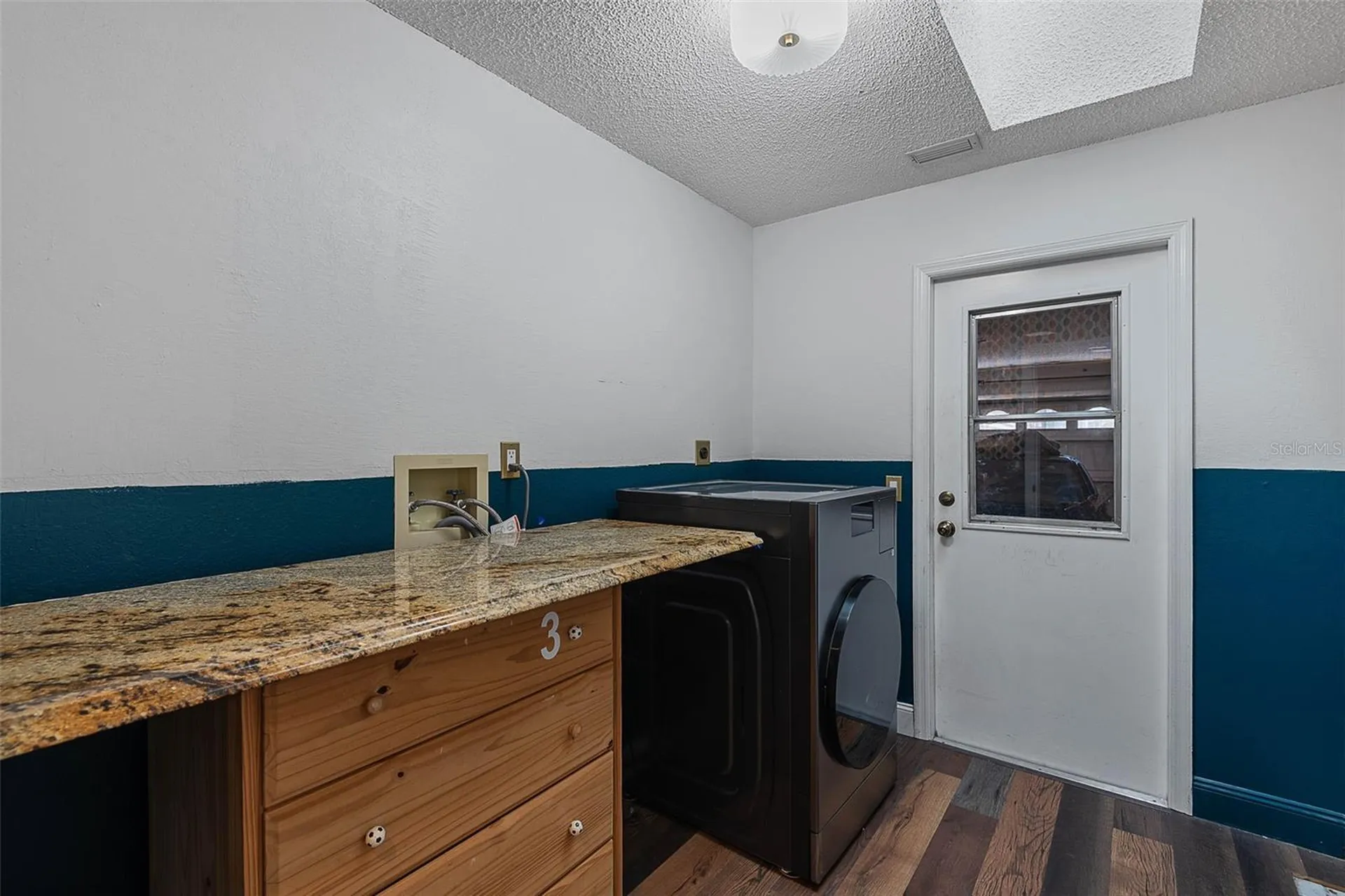 21 Fulton Place Palm Coast FL 32137