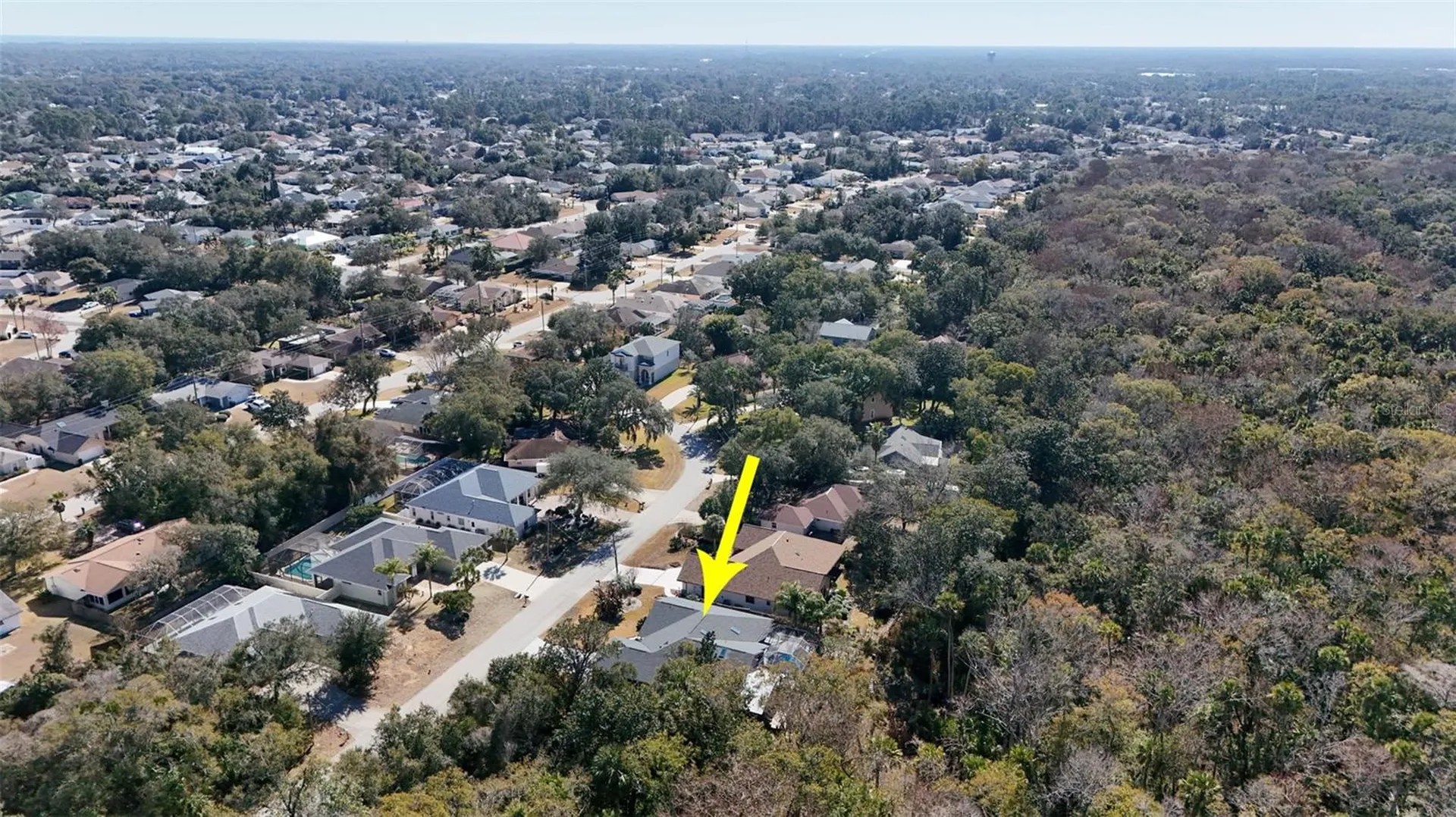 21 Fulton Place Palm Coast FL 32137