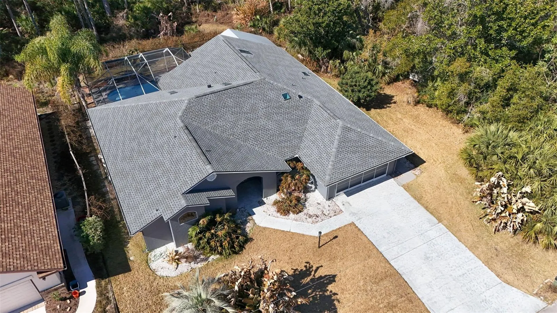 21 Fulton Place Palm Coast FL 32137