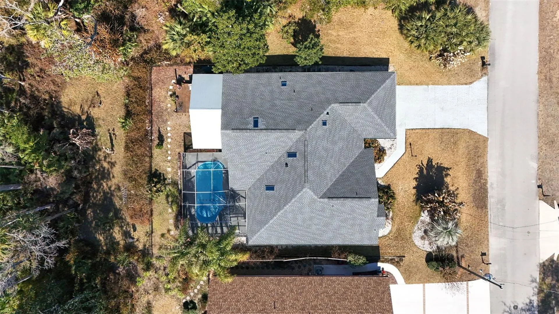 21 Fulton Place Palm Coast FL 32137