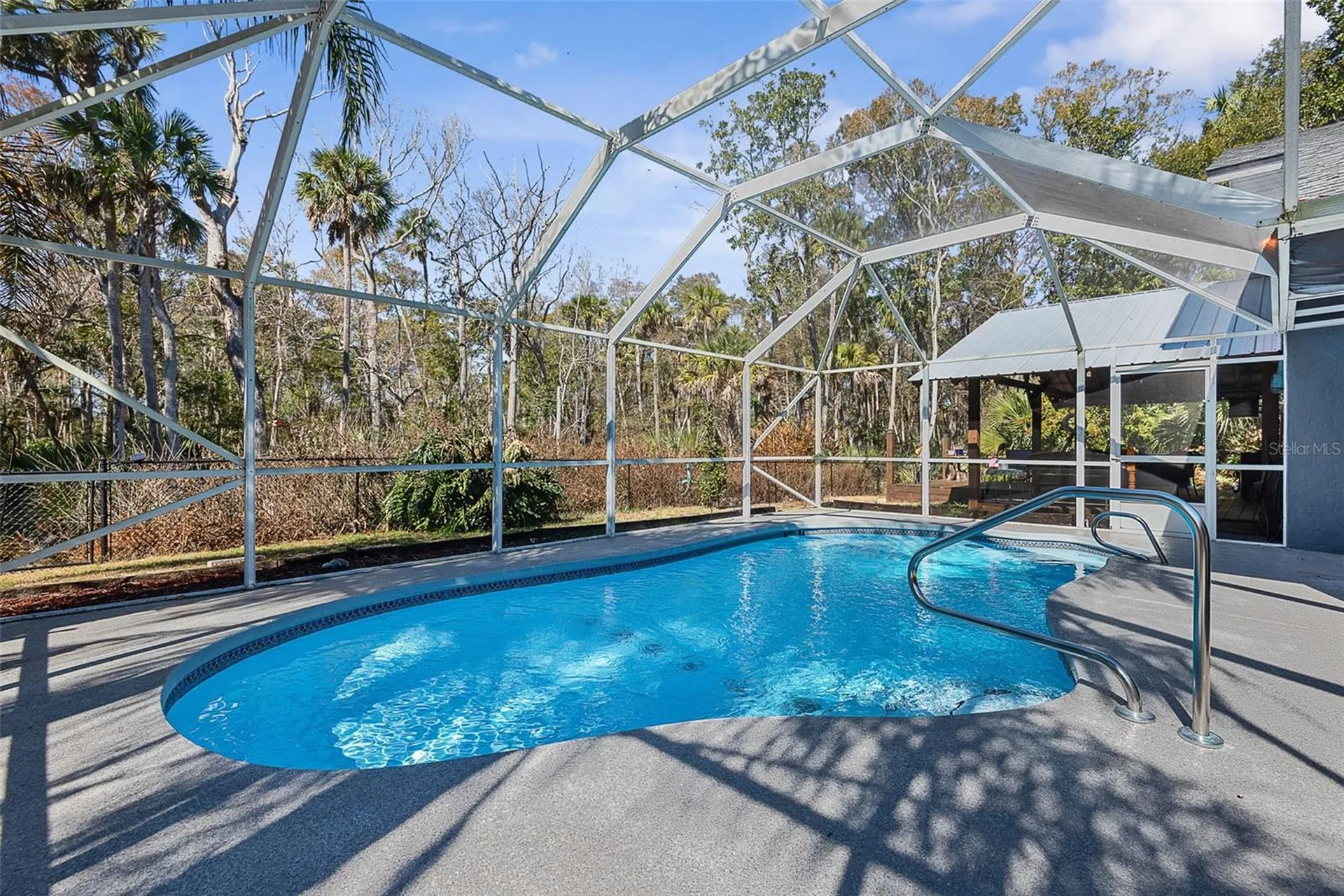 21 Fulton Place Palm Coast FL 32137