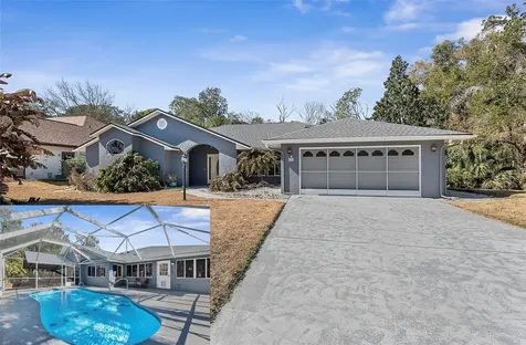 21 Fulton Place Palm Coast FL 32137
