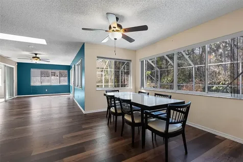 21 Fulton Place Palm Coast FL 32137
