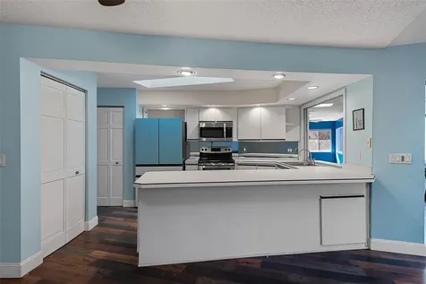 21 Fulton Place Palm Coast FL 32137