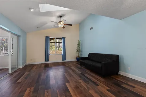 21 Fulton Place Palm Coast FL 32137