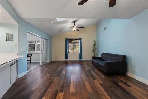 21 Fulton Place Palm Coast FL 32137