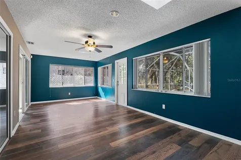 21 Fulton Place Palm Coast FL 32137