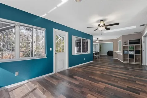 21 Fulton Place Palm Coast FL 32137