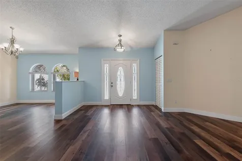 21 Fulton Place Palm Coast FL 32137