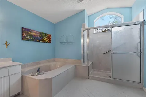 21 Fulton Place Palm Coast FL 32137