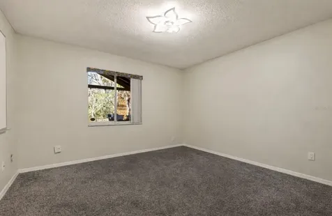 21 Fulton Place Palm Coast FL 32137