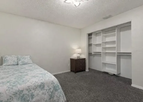 21 Fulton Place Palm Coast FL 32137