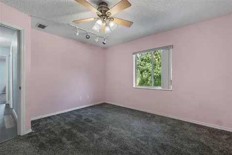 21 Fulton Place Palm Coast FL 32137