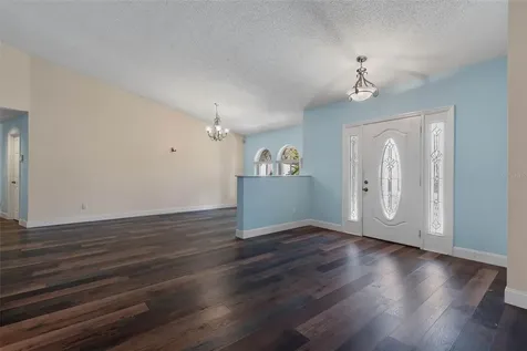 21 Fulton Place Palm Coast FL 32137