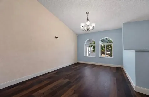 21 Fulton Place Palm Coast FL 32137