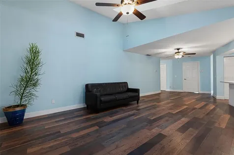 21 Fulton Place Palm Coast FL 32137