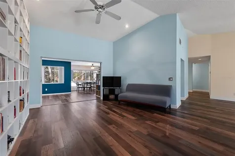 21 Fulton Place Palm Coast FL 32137