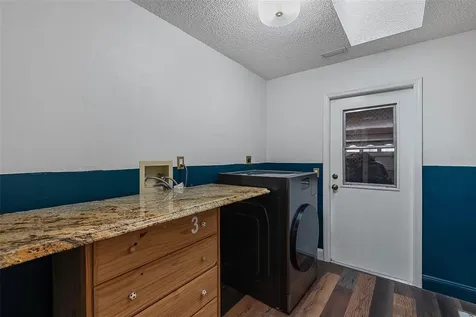 21 Fulton Place Palm Coast FL 32137