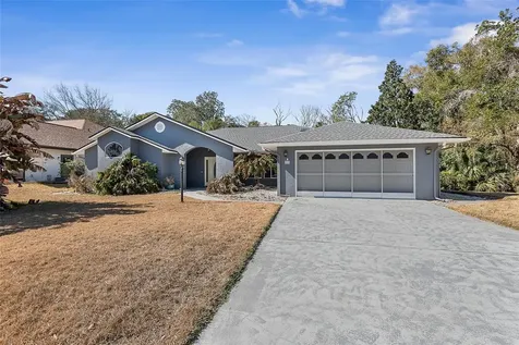 21 Fulton Place Palm Coast FL 32137